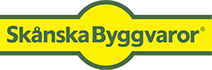 Byggfirma i Göteborg