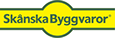 Byggfirma i Göteborg